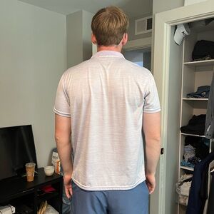 Apt 9. Men’s Everyday Golf Polo | Wear Everywhere